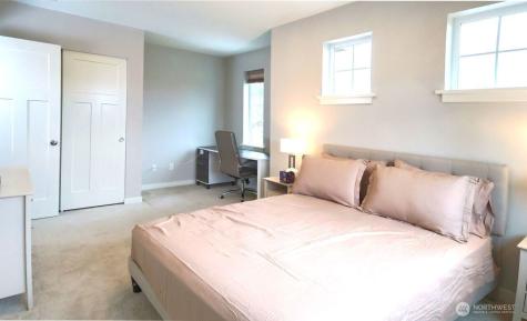 508 21st Drive Snohomish WA 98290