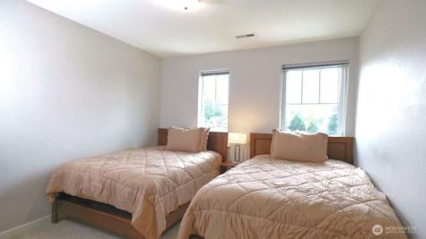 508 21st Drive Snohomish WA 98290