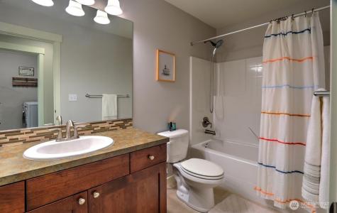 508 21st Drive Snohomish WA 98290