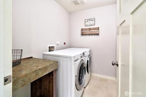508 21st Drive Snohomish WA 98290