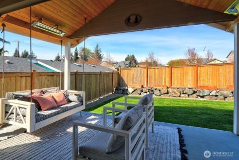 508 21st Drive Snohomish WA 98290