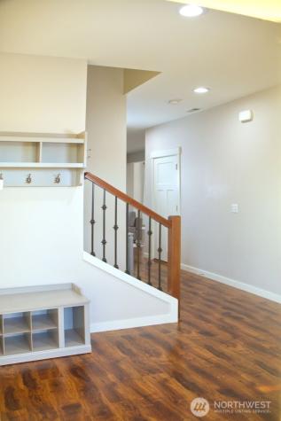 508 21st Drive Snohomish WA 98290