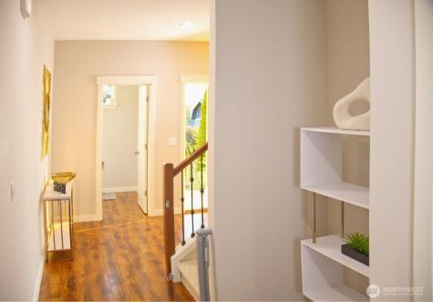 508 21st Drive Snohomish WA 98290