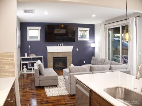 508 21st Drive Snohomish WA 98290