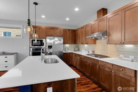 508 21st Drive Snohomish WA 98290