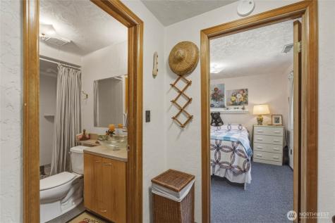 245 Lakeview Avenue Orondo WA 98843