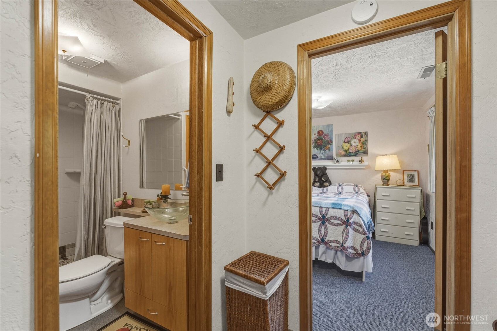 245 Lakeview Avenue Orondo WA 98843