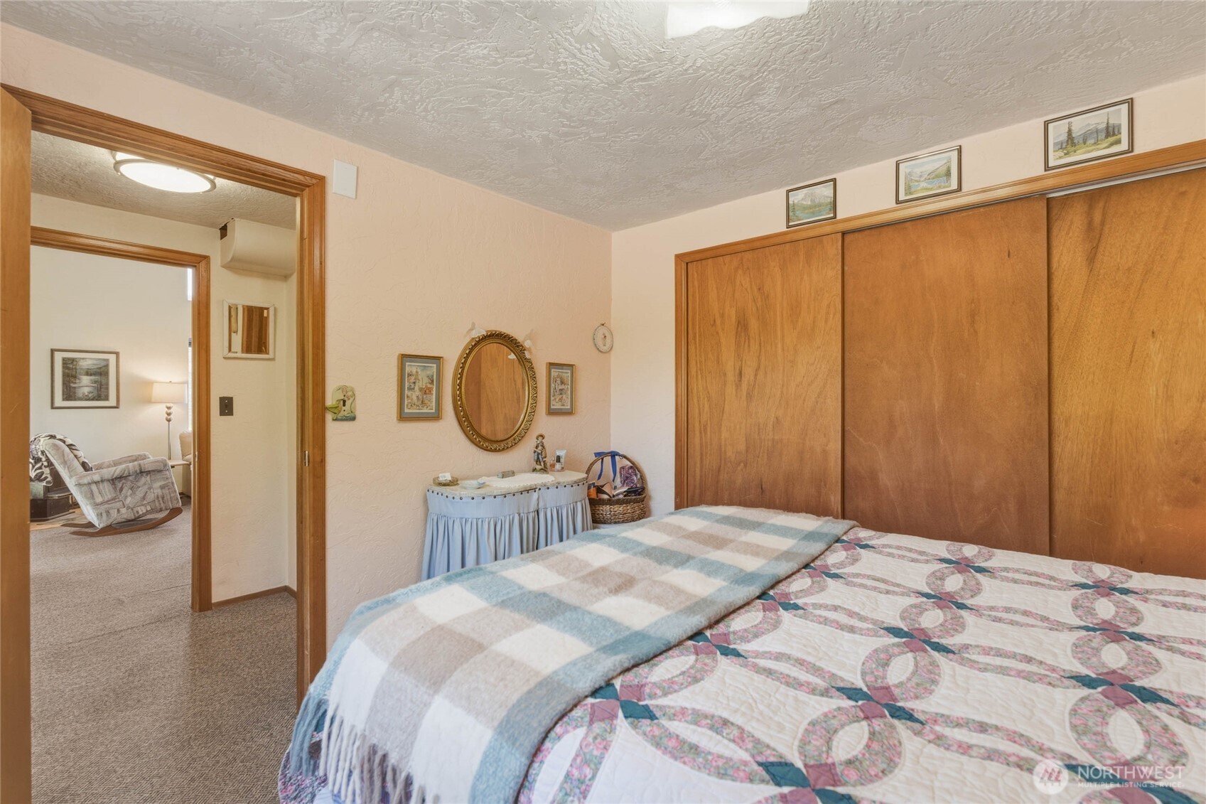245 Lakeview Avenue Orondo WA 98843