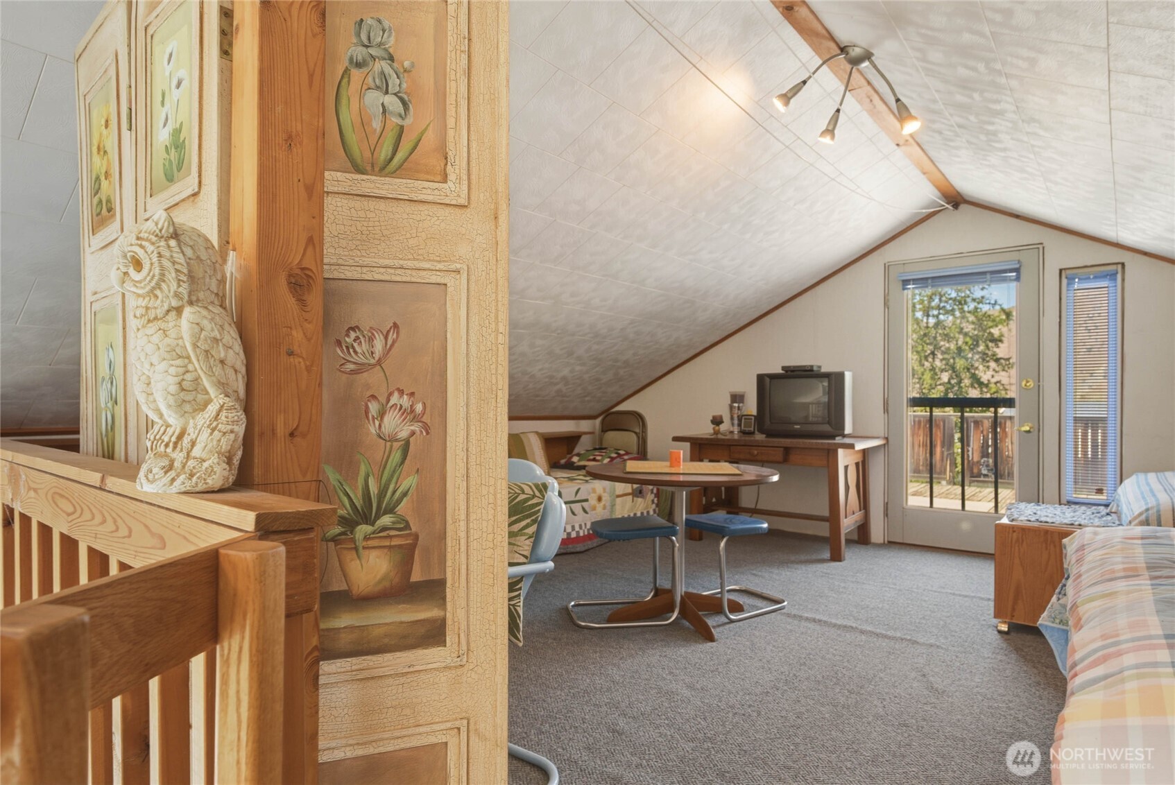 245 Lakeview Avenue Orondo WA 98843