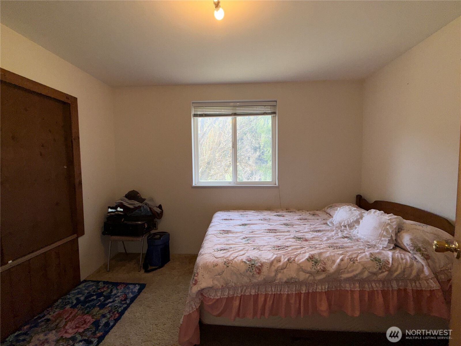 155 Street Peter's Creek Road Malo WA 99150