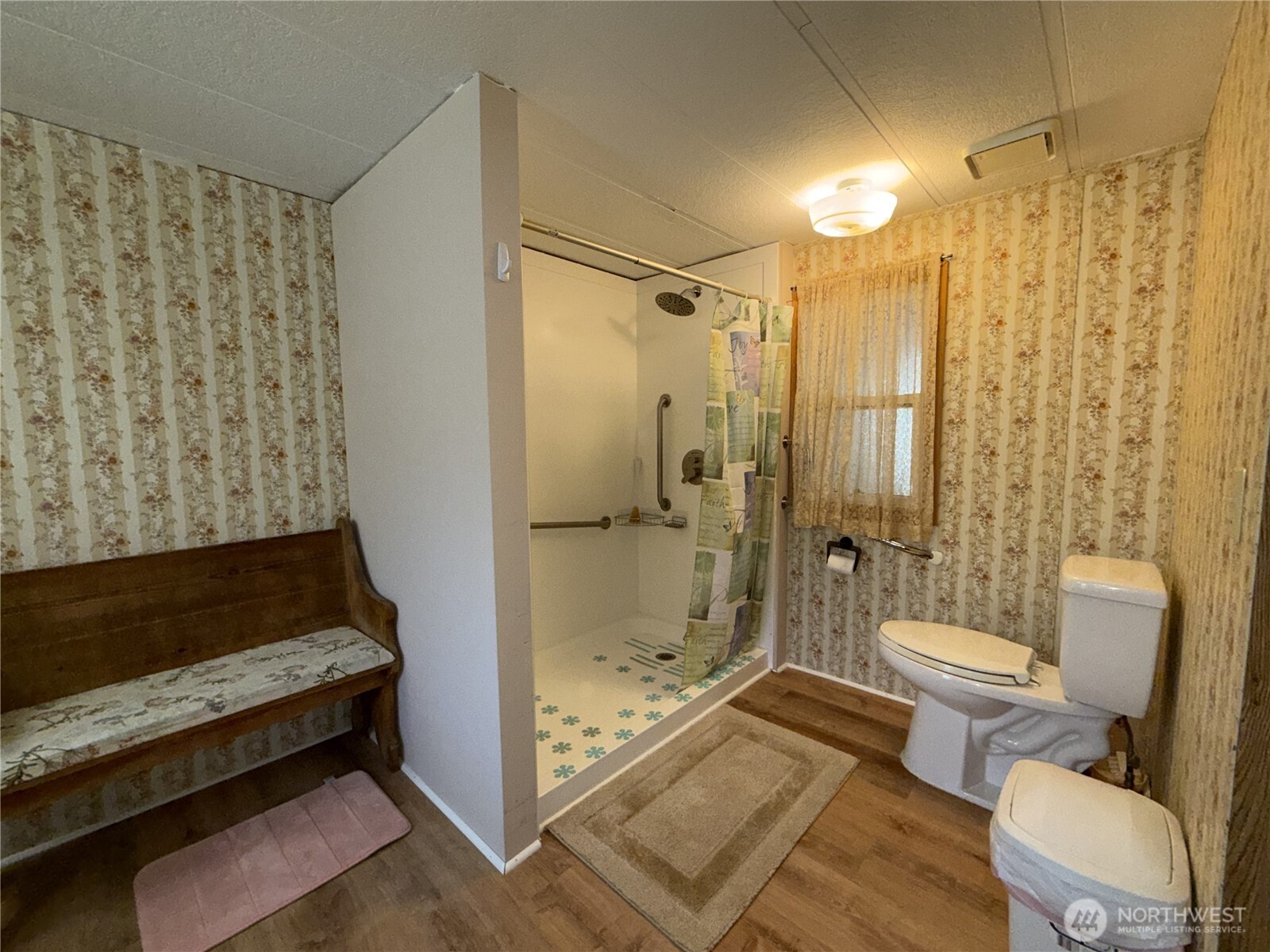 155 Street Peter's Creek Road Malo WA 99150