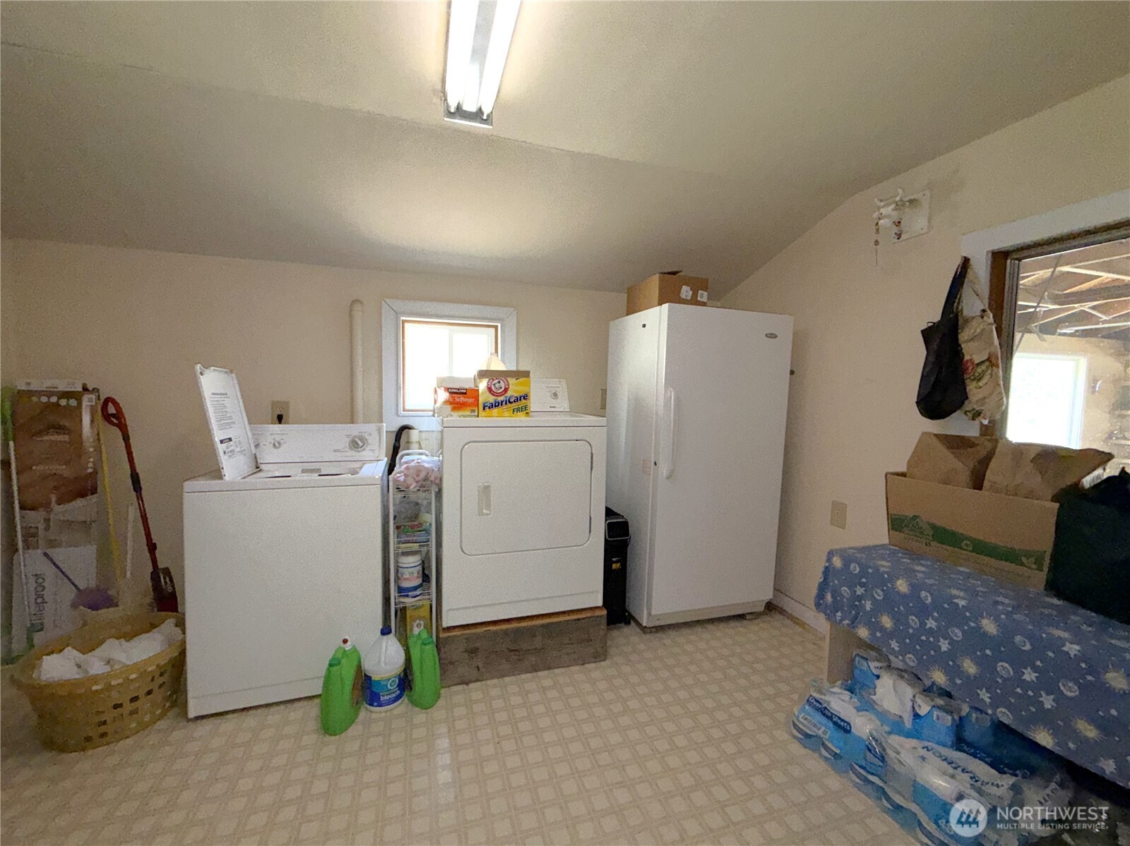 155 Street Peter's Creek Road Malo WA 99150