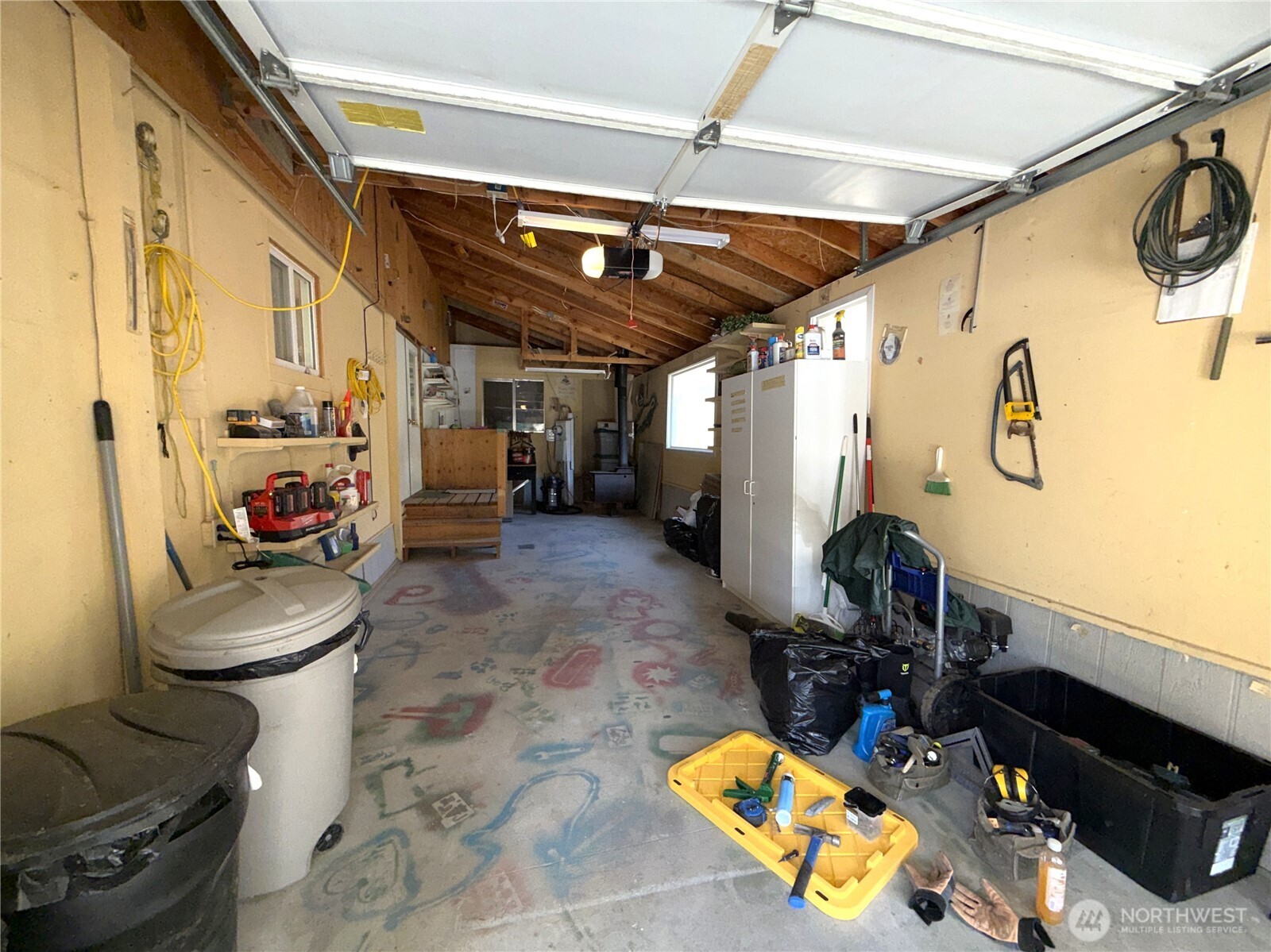 155 Street Peter's Creek Road Malo WA 99150