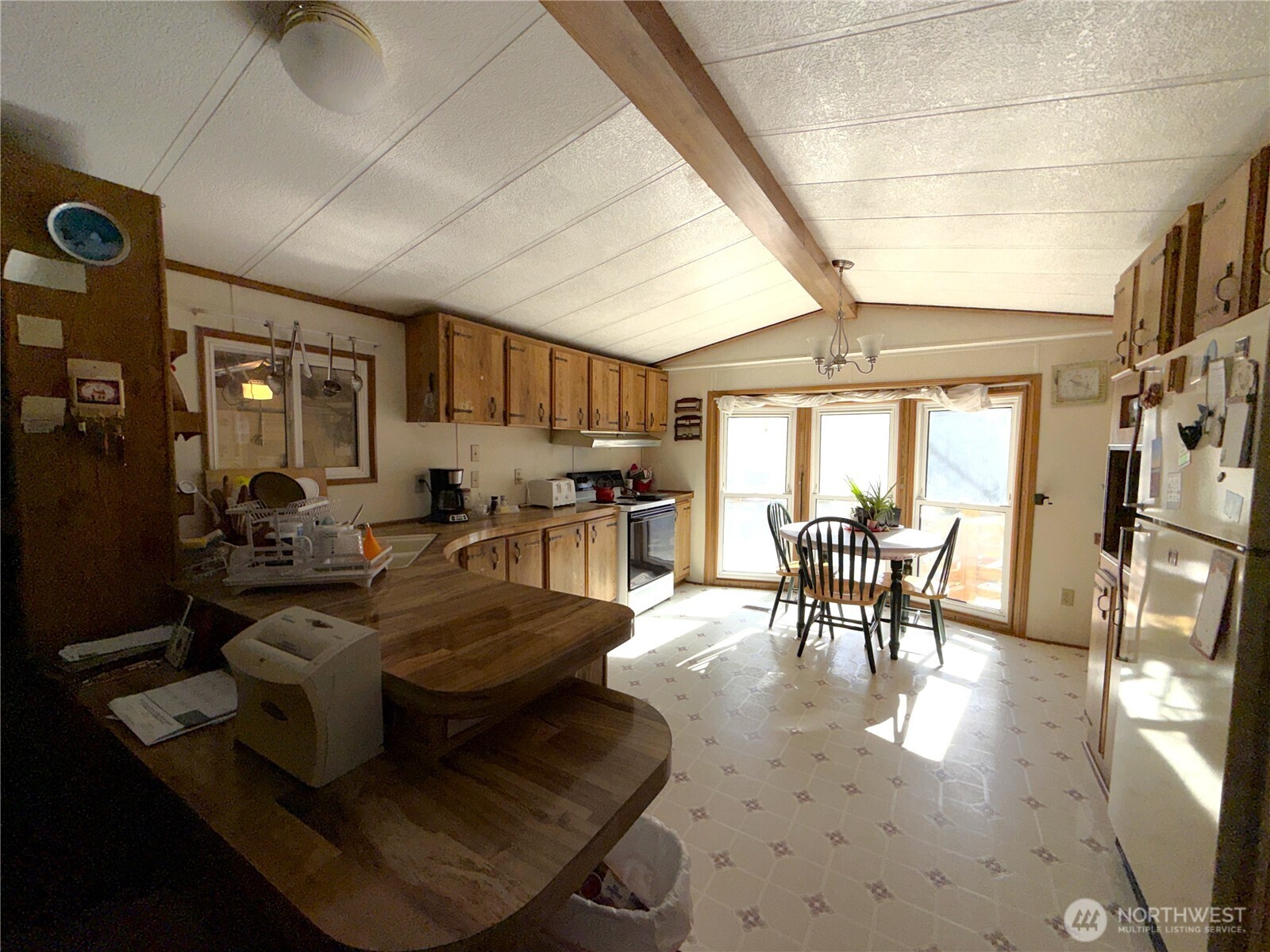 155 Street Peter's Creek Road Malo WA 99150