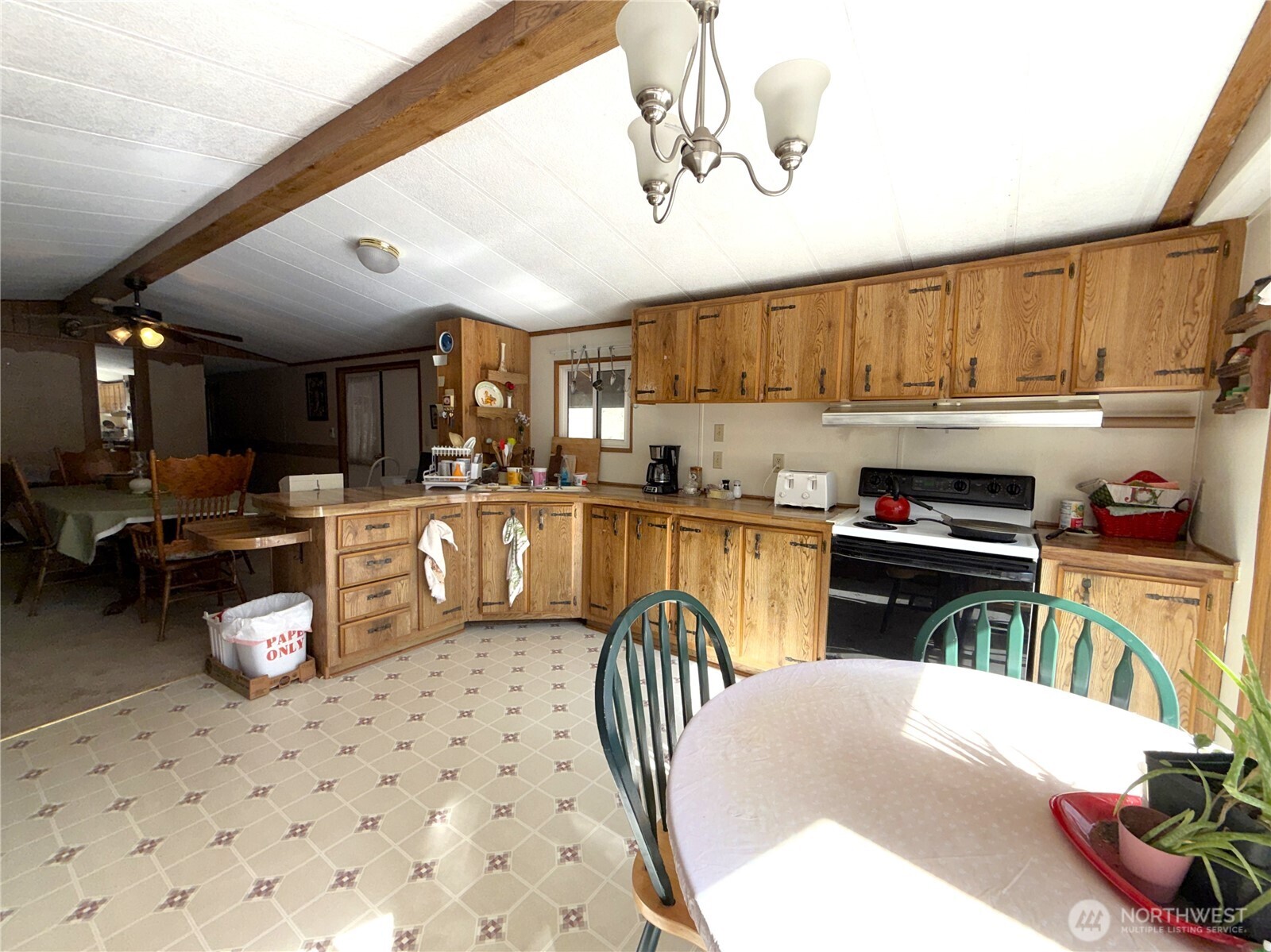 155 Street Peter's Creek Road Malo WA 99150