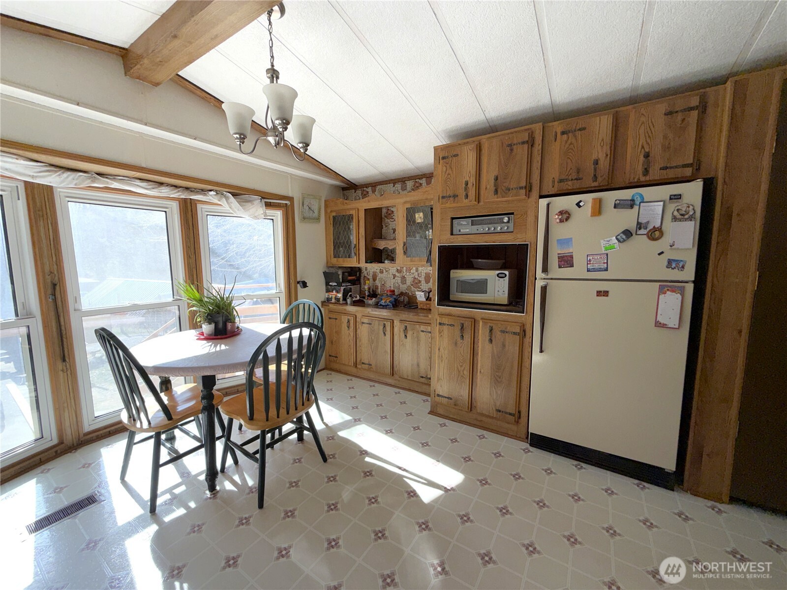 155 Street Peter's Creek Road Malo WA 99150