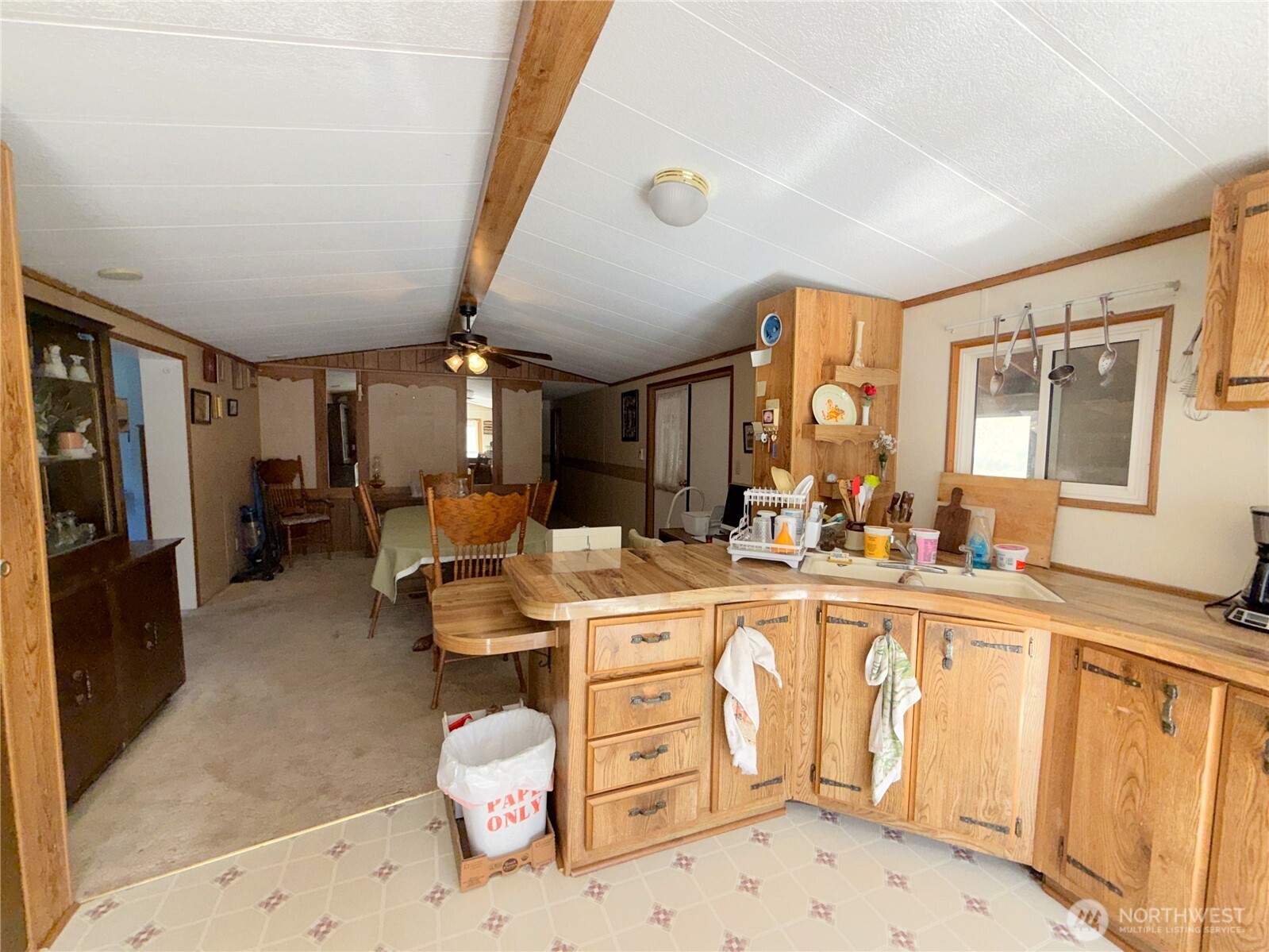 155 Street Peter's Creek Road Malo WA 99150