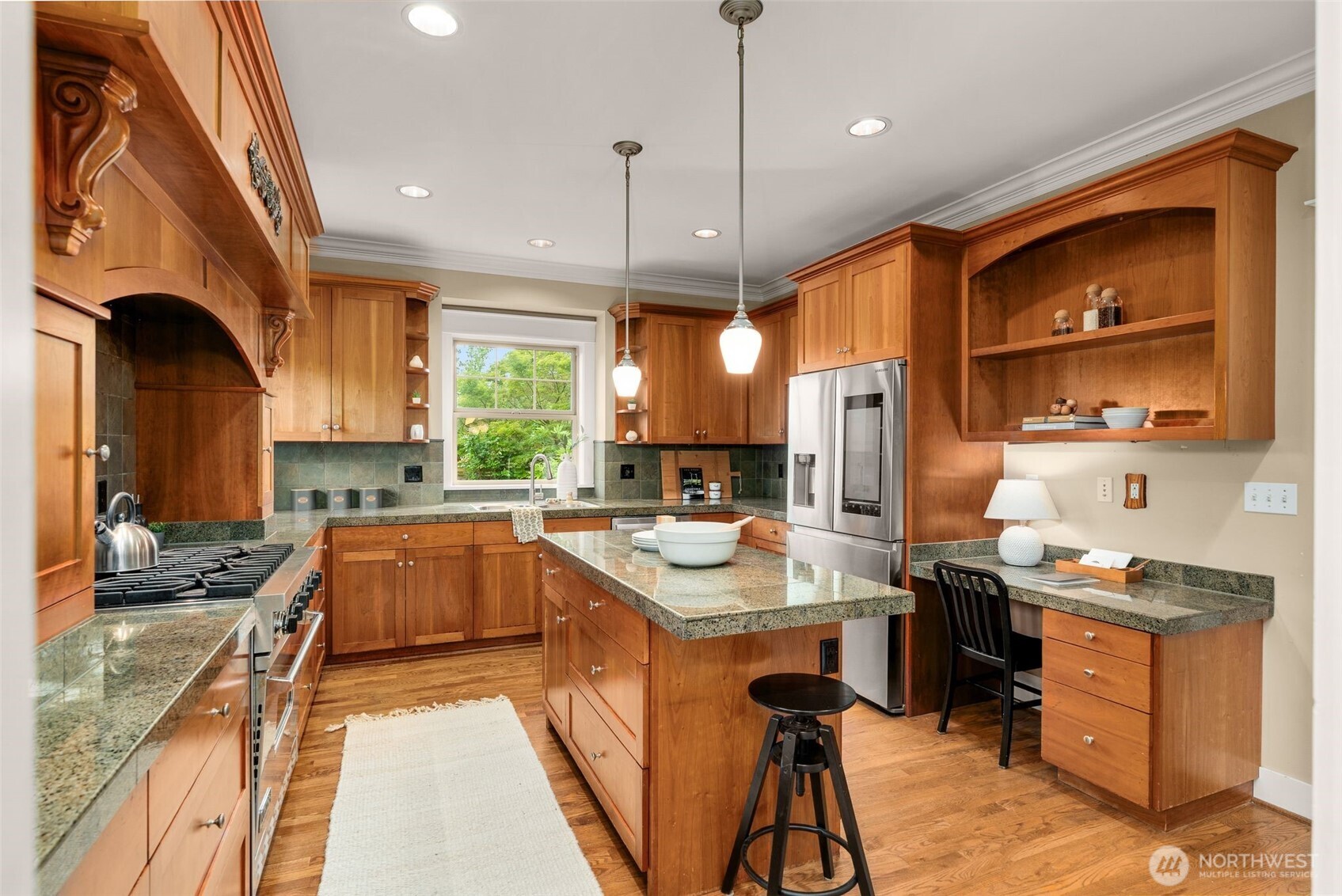4606 S Andover Street Seattle WA 98118