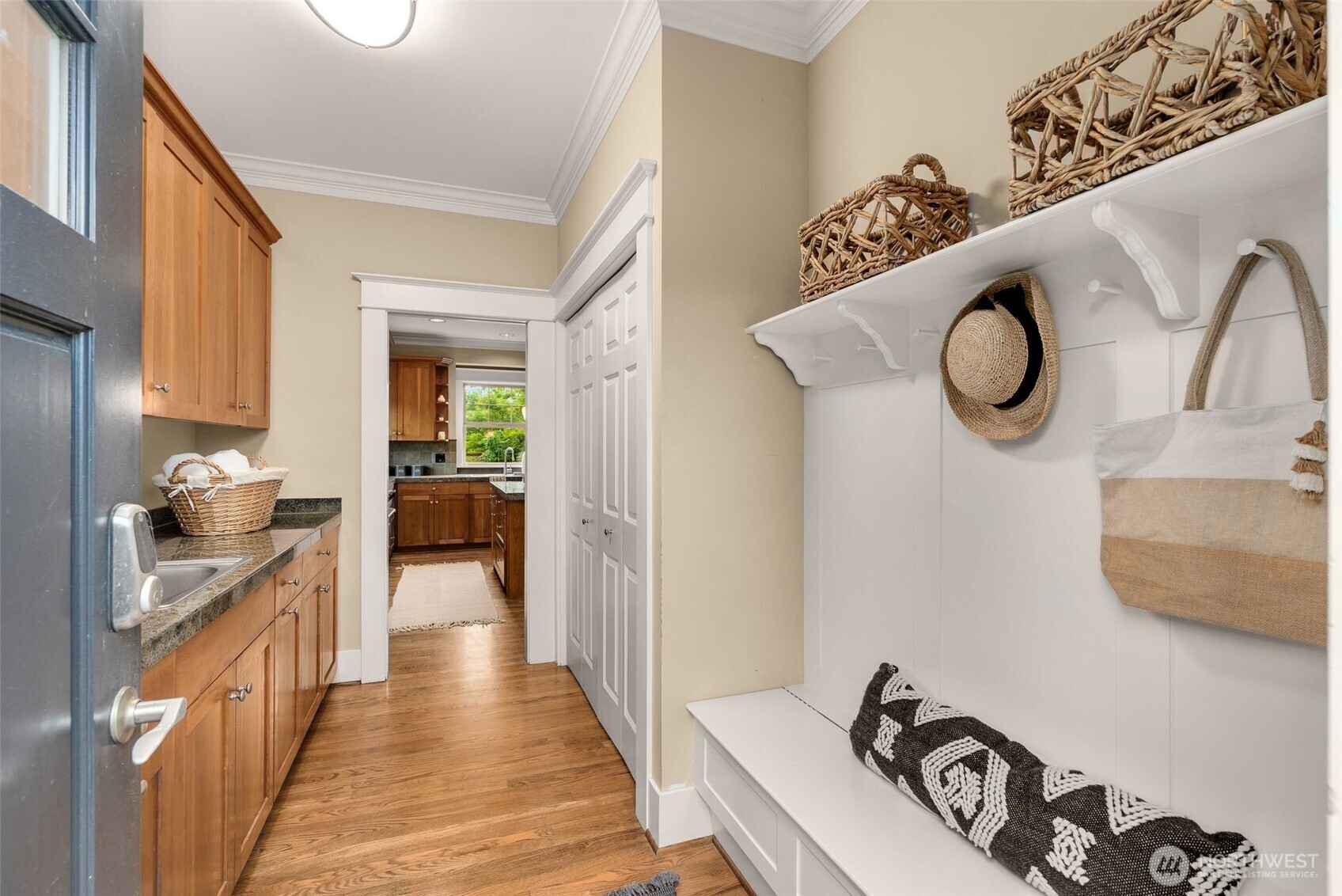 4606 S Andover Street Seattle WA 98118