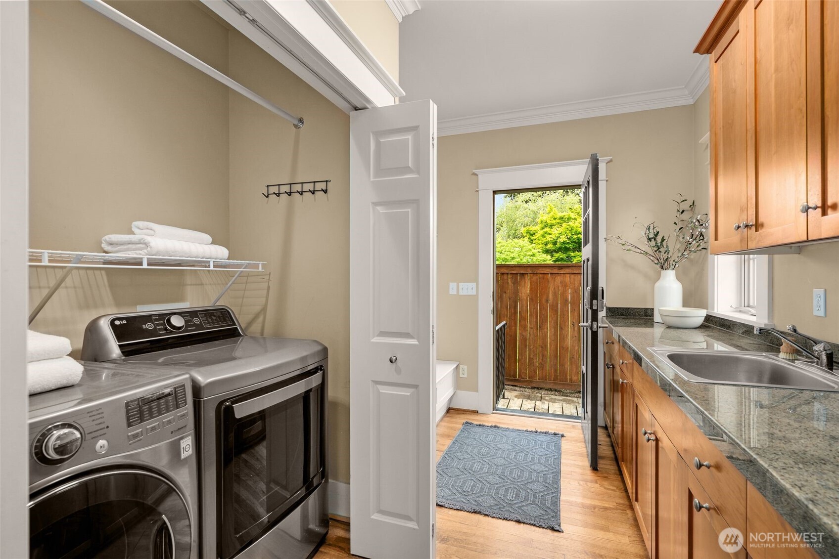 4606 S Andover Street Seattle WA 98118