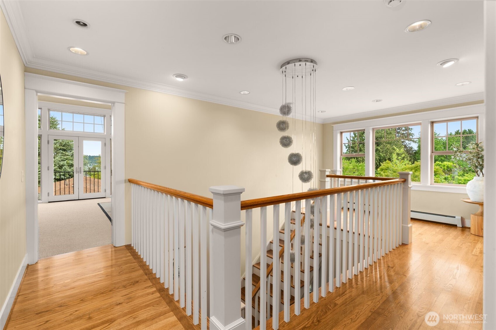 4606 S Andover Street Seattle WA 98118