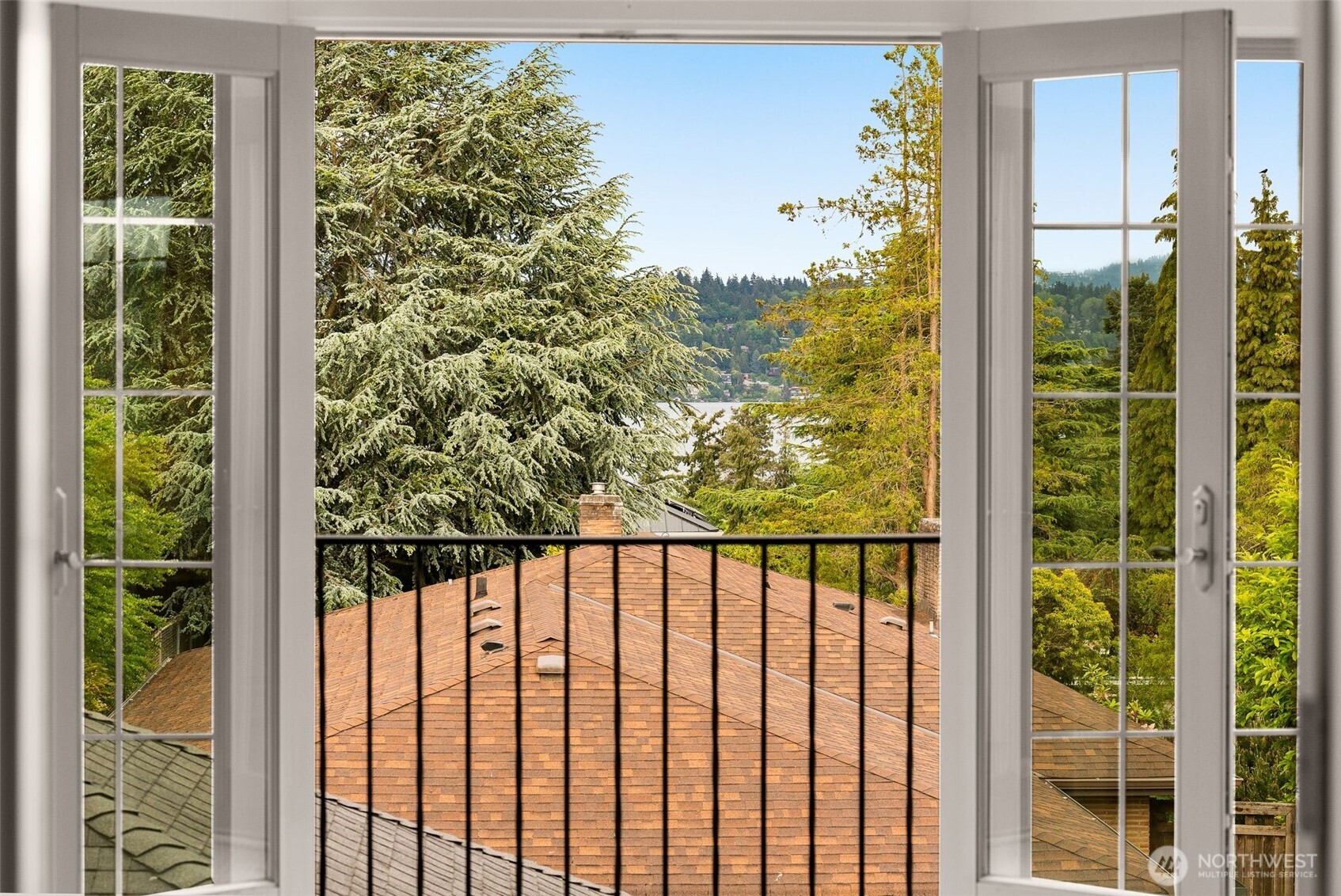4606 S Andover Street Seattle WA 98118