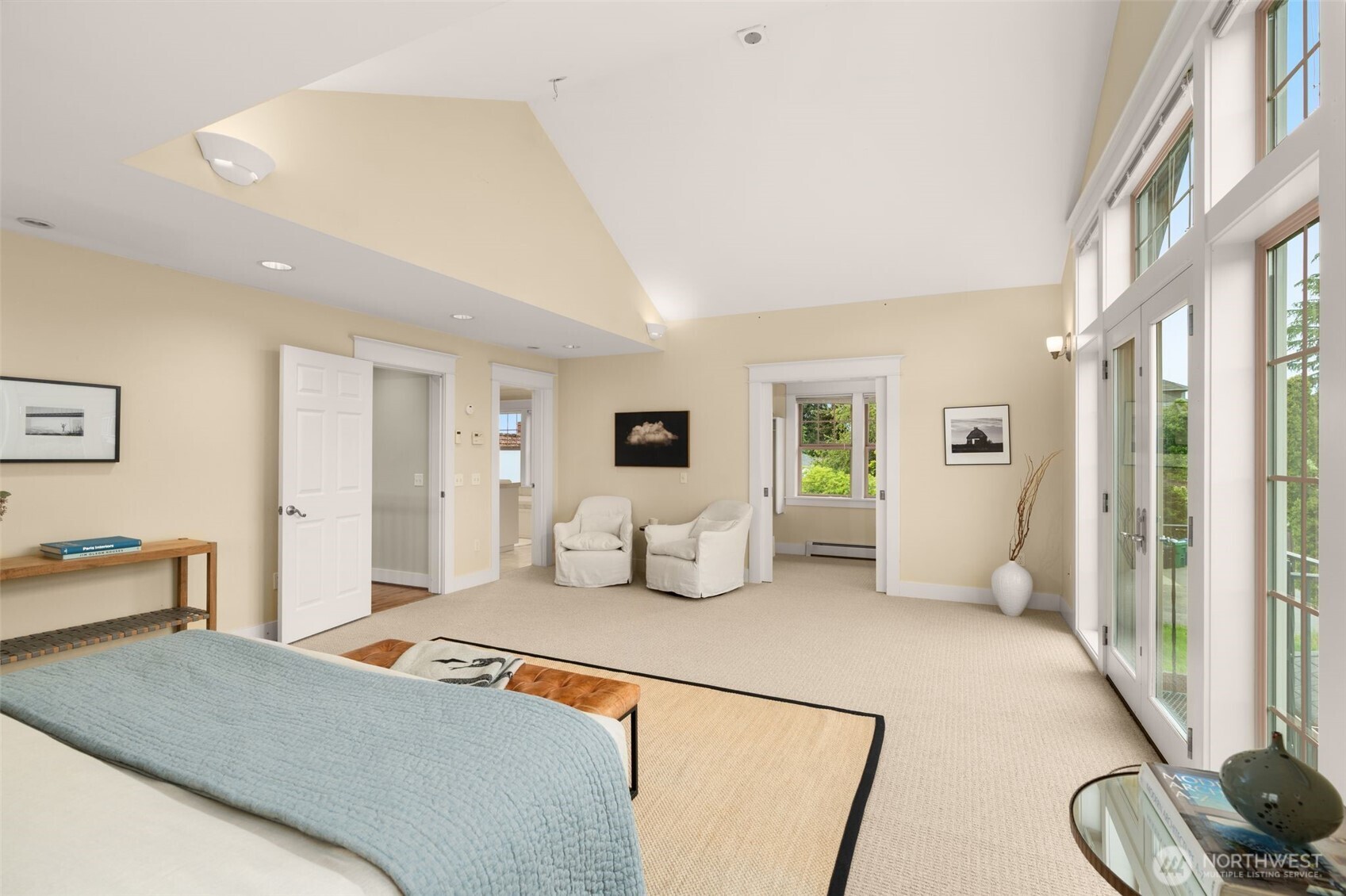 4606 S Andover Street Seattle WA 98118