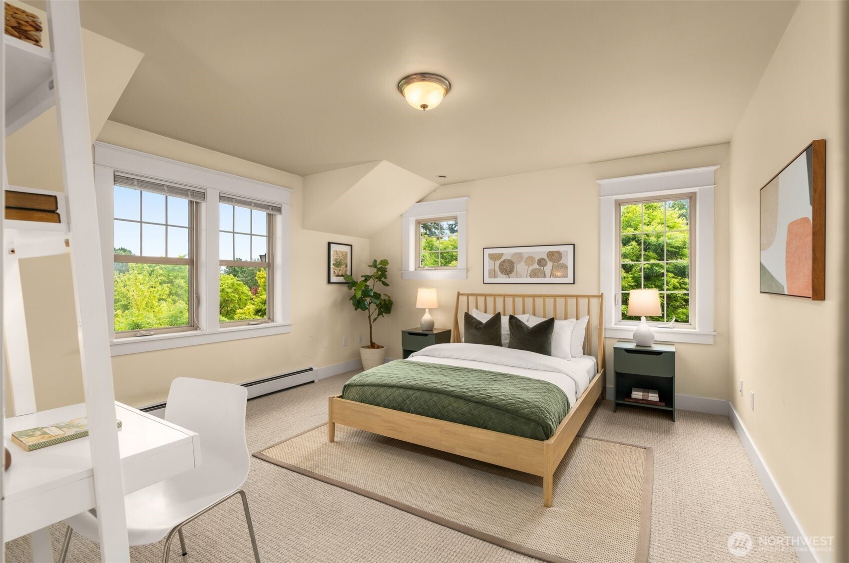 4606 S Andover Street Seattle WA 98118