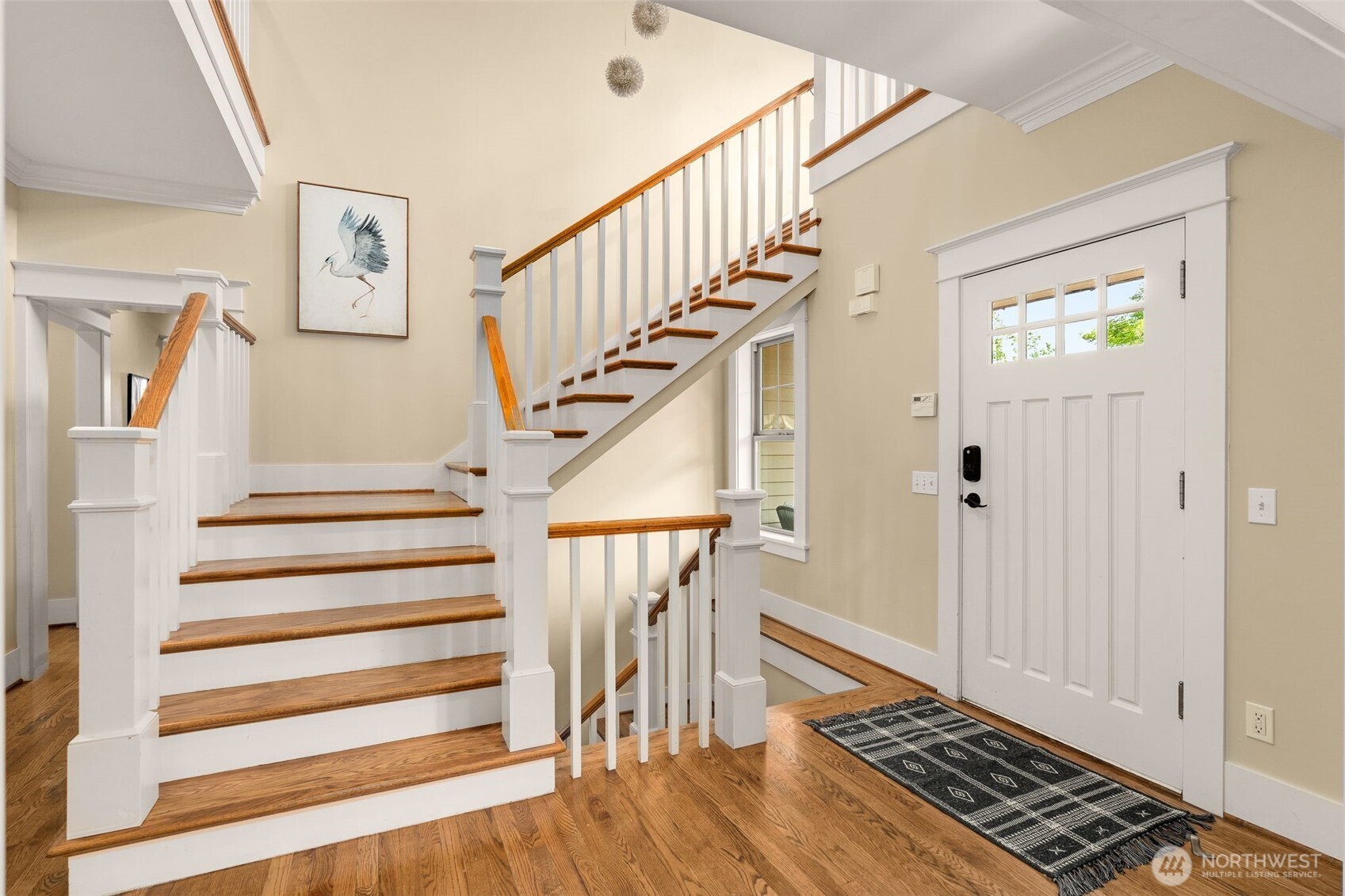 4606 S Andover Street Seattle WA 98118
