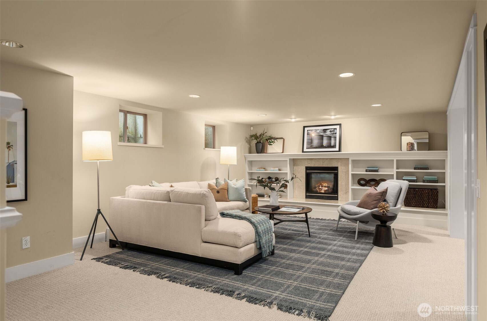 4606 S Andover Street Seattle WA 98118