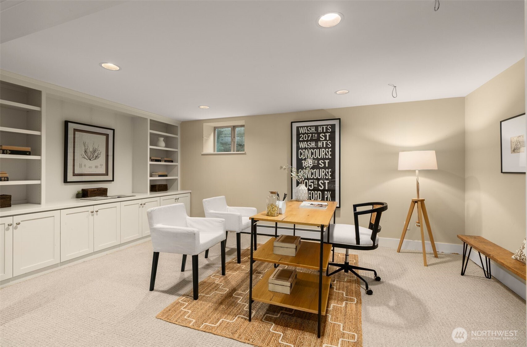 4606 S Andover Street Seattle WA 98118