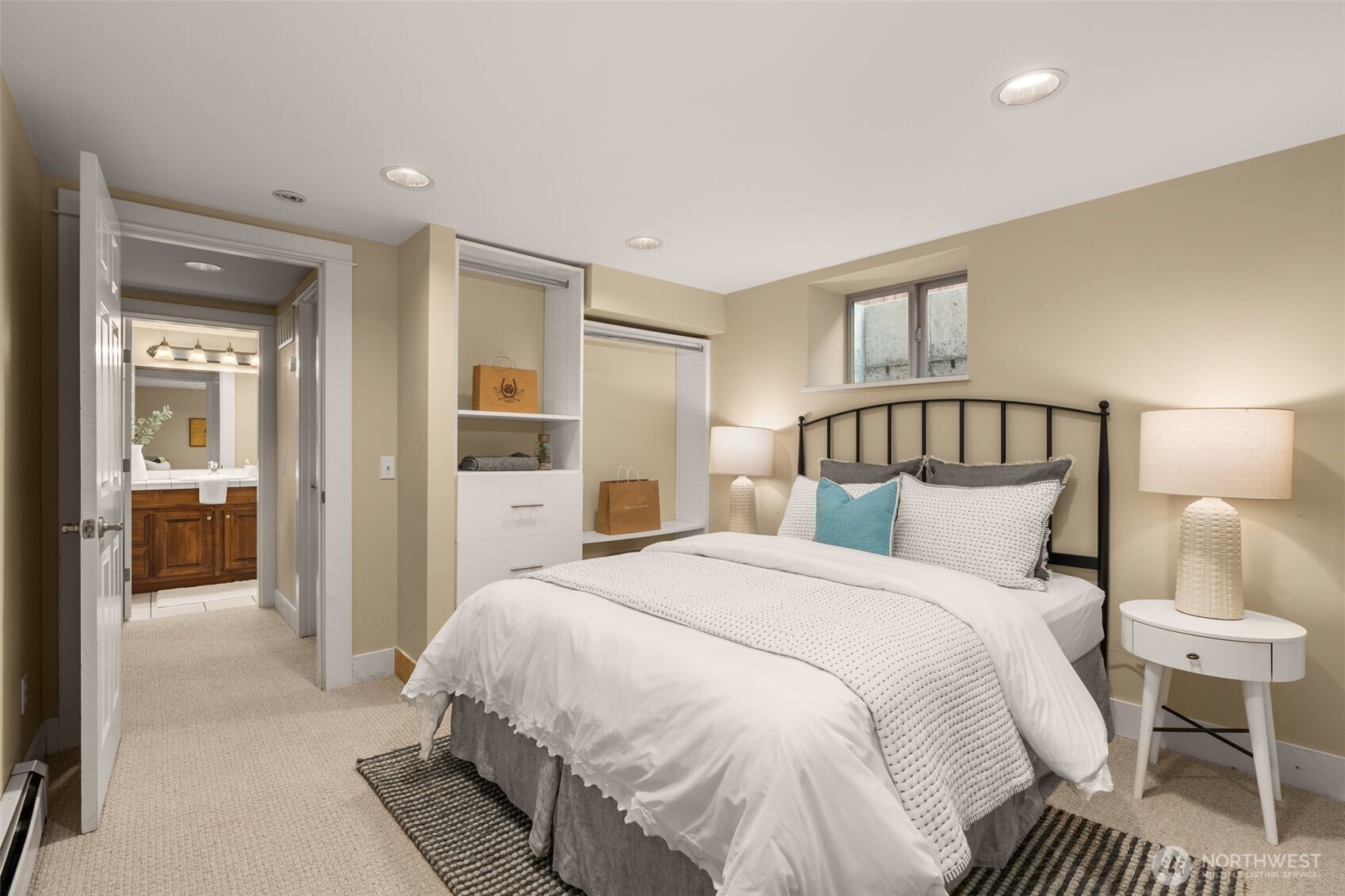 4606 S Andover Street Seattle WA 98118