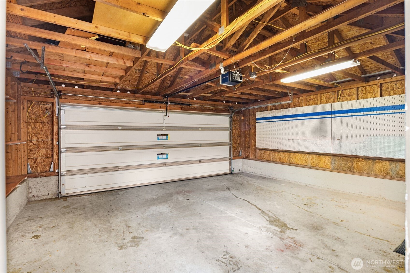 4606 S Andover Street Seattle WA 98118