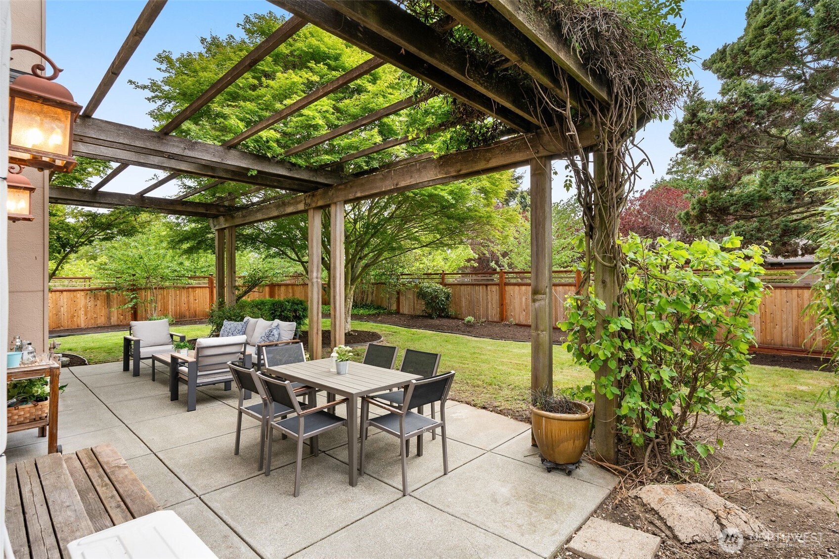 4606 S Andover Street Seattle WA 98118