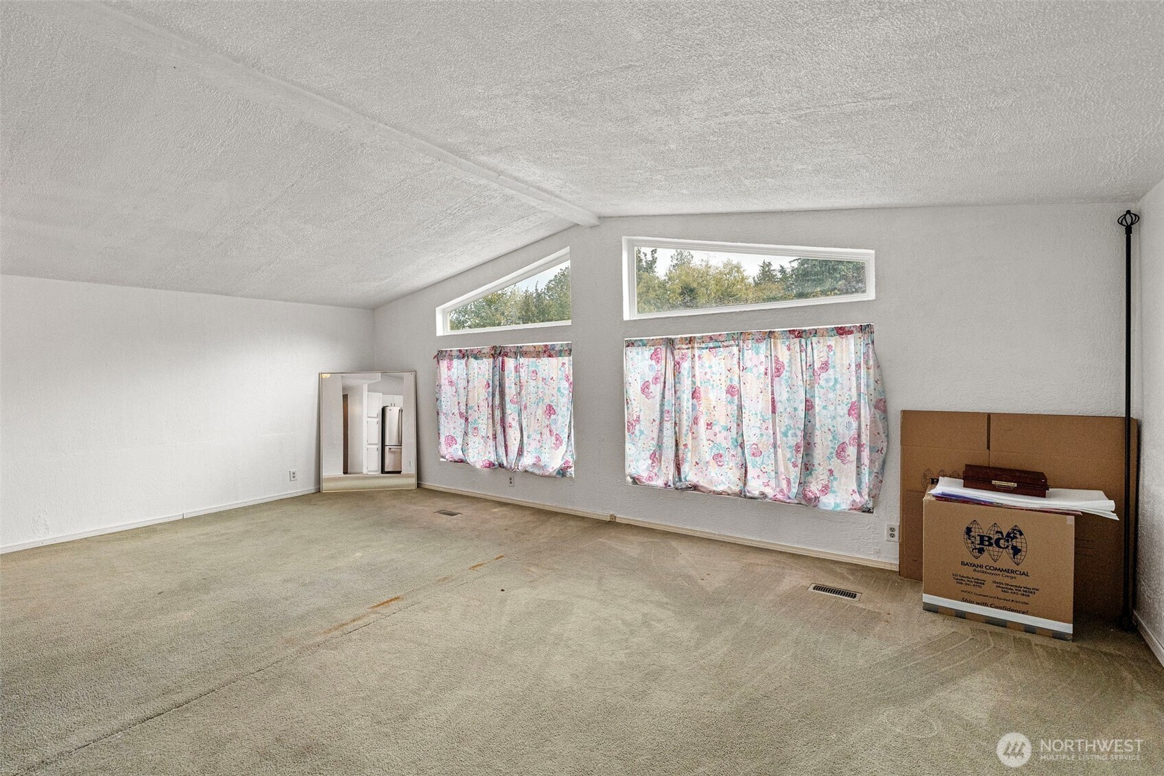 8811 Overlook Circle NE Bremerton WA 98312