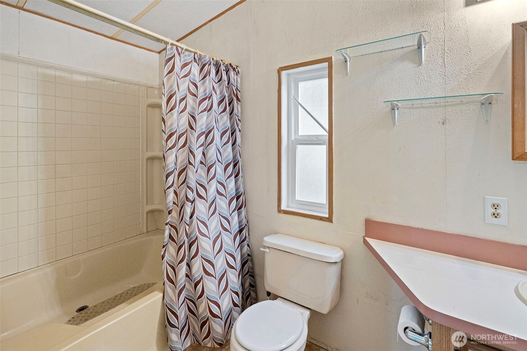 8811 Overlook Circle NE Bremerton WA 98312