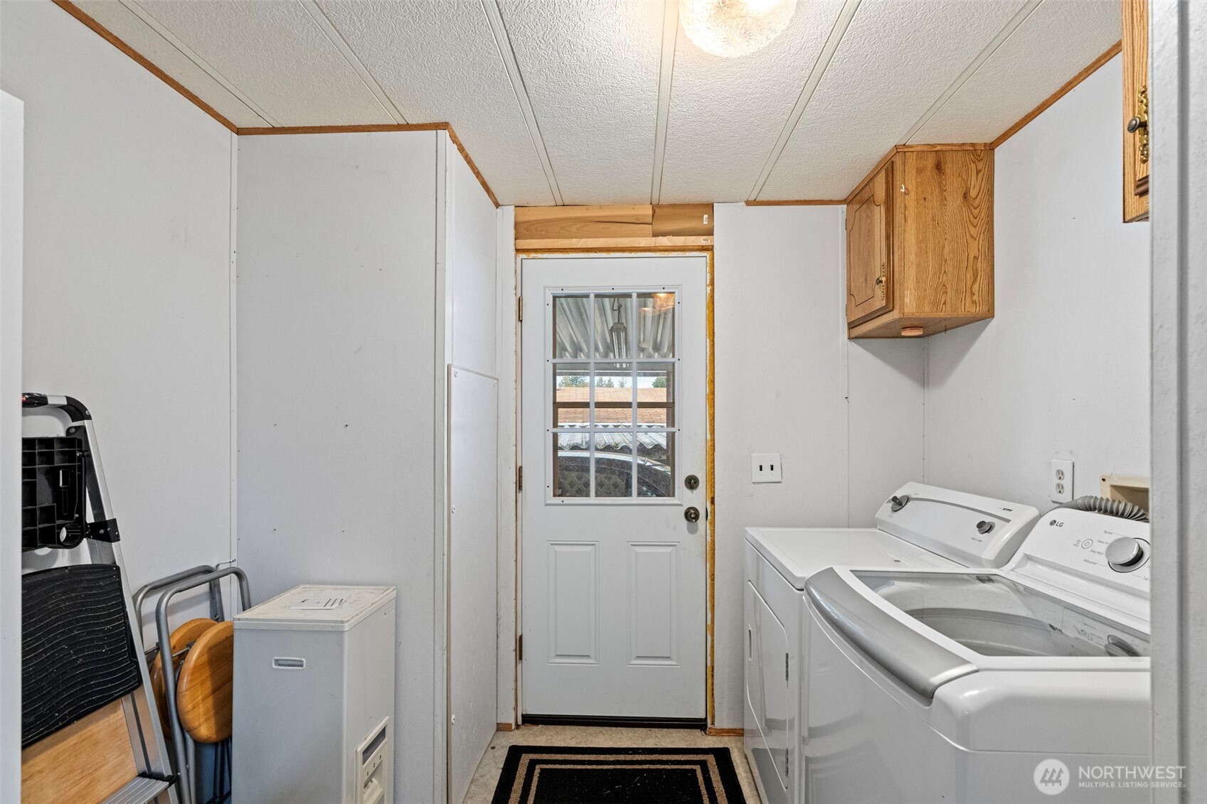 8811 Overlook Circle NE Bremerton WA 98312