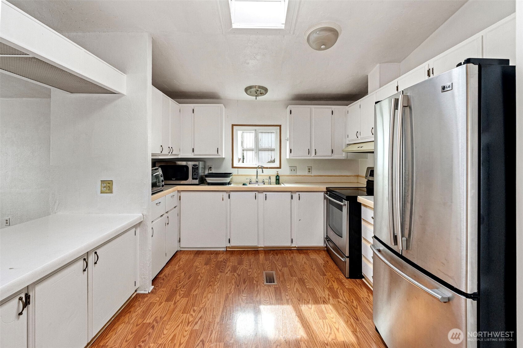 8811 Overlook Circle NE Bremerton WA 98312