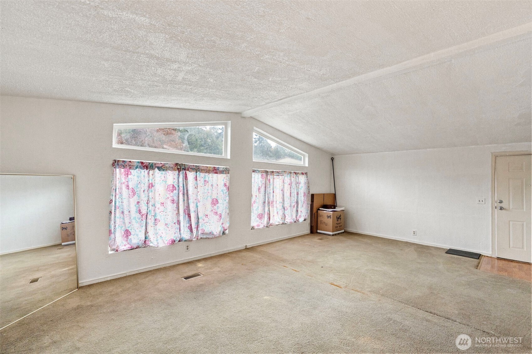 8811 Overlook Circle NE Bremerton WA 98312