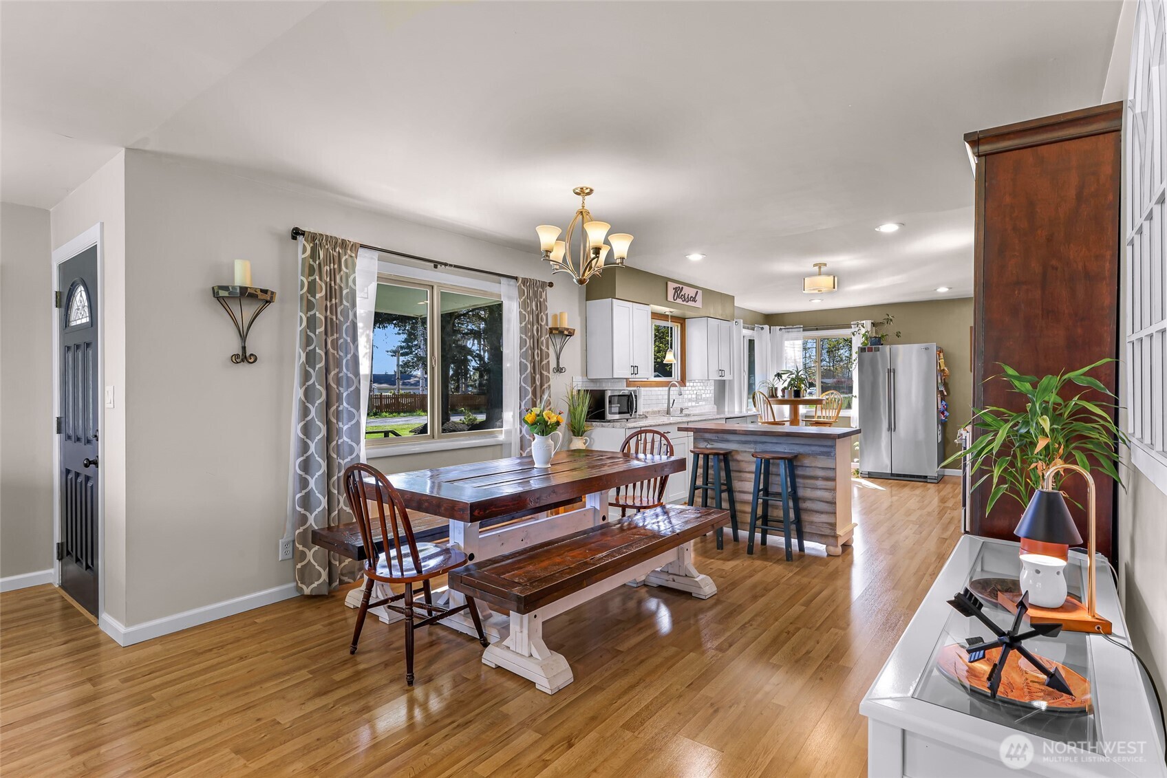 306 W King Tut Road Bellingham WA 98226