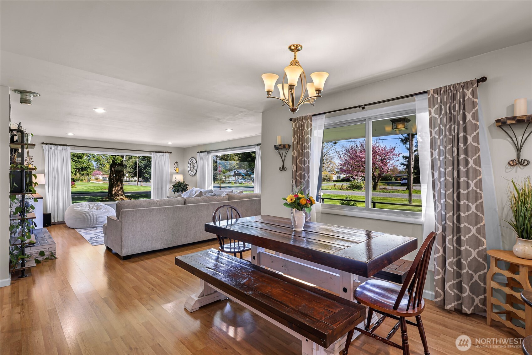 306 W King Tut Road Bellingham WA 98226