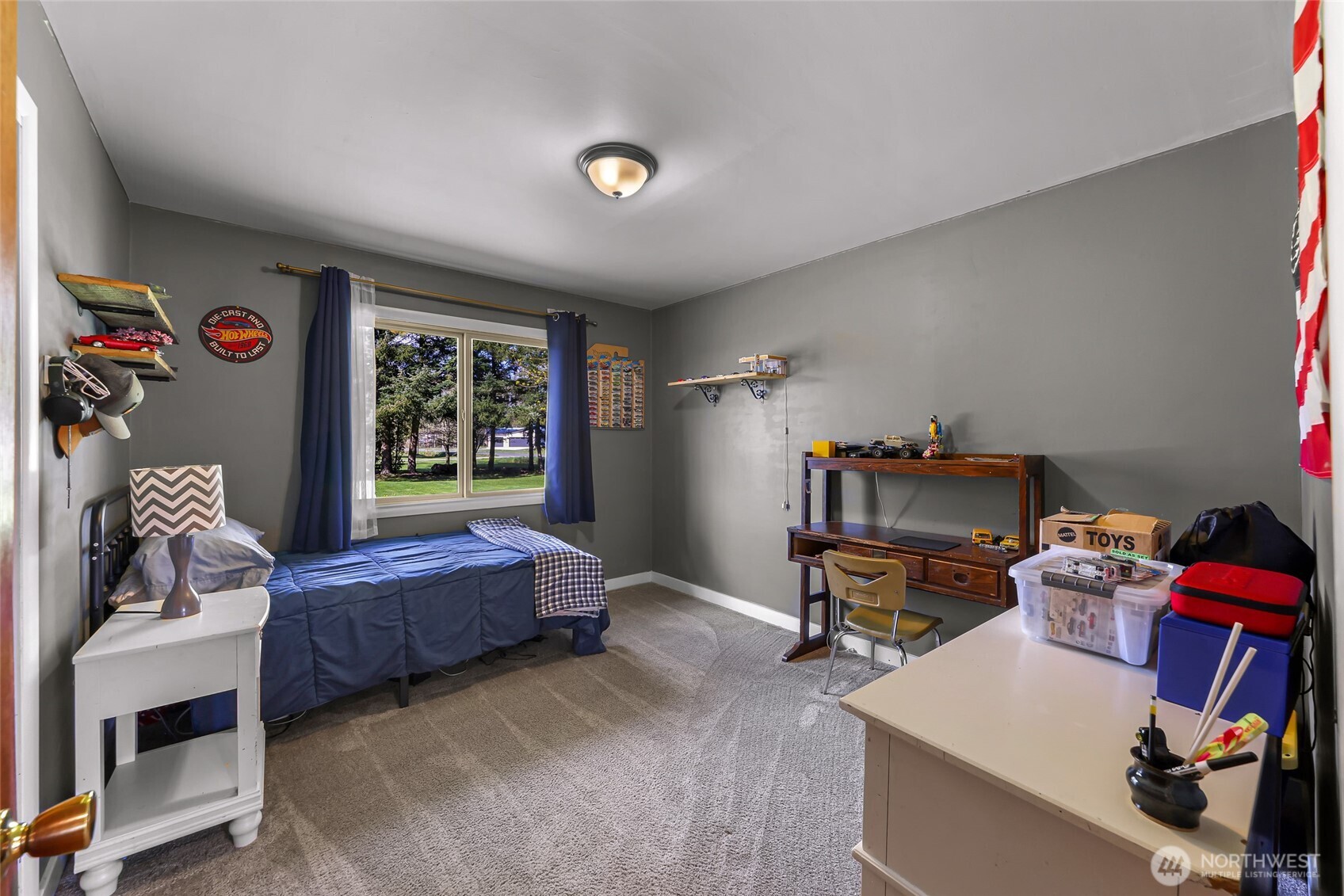 306 W King Tut Road Bellingham WA 98226