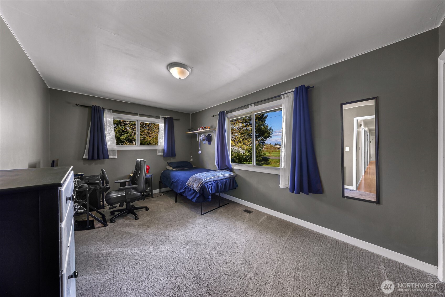 306 W King Tut Road Bellingham WA 98226