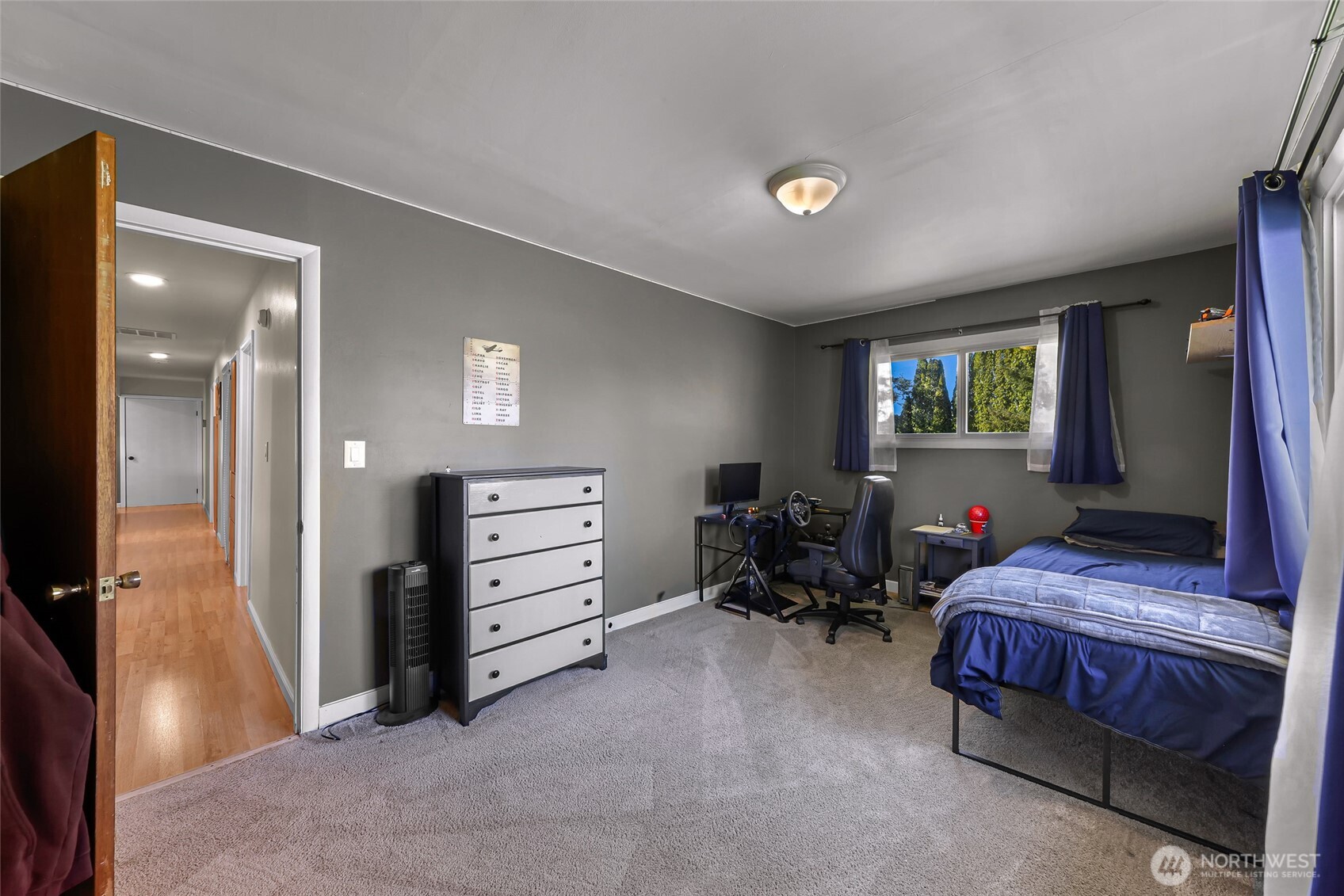 306 W King Tut Road Bellingham WA 98226