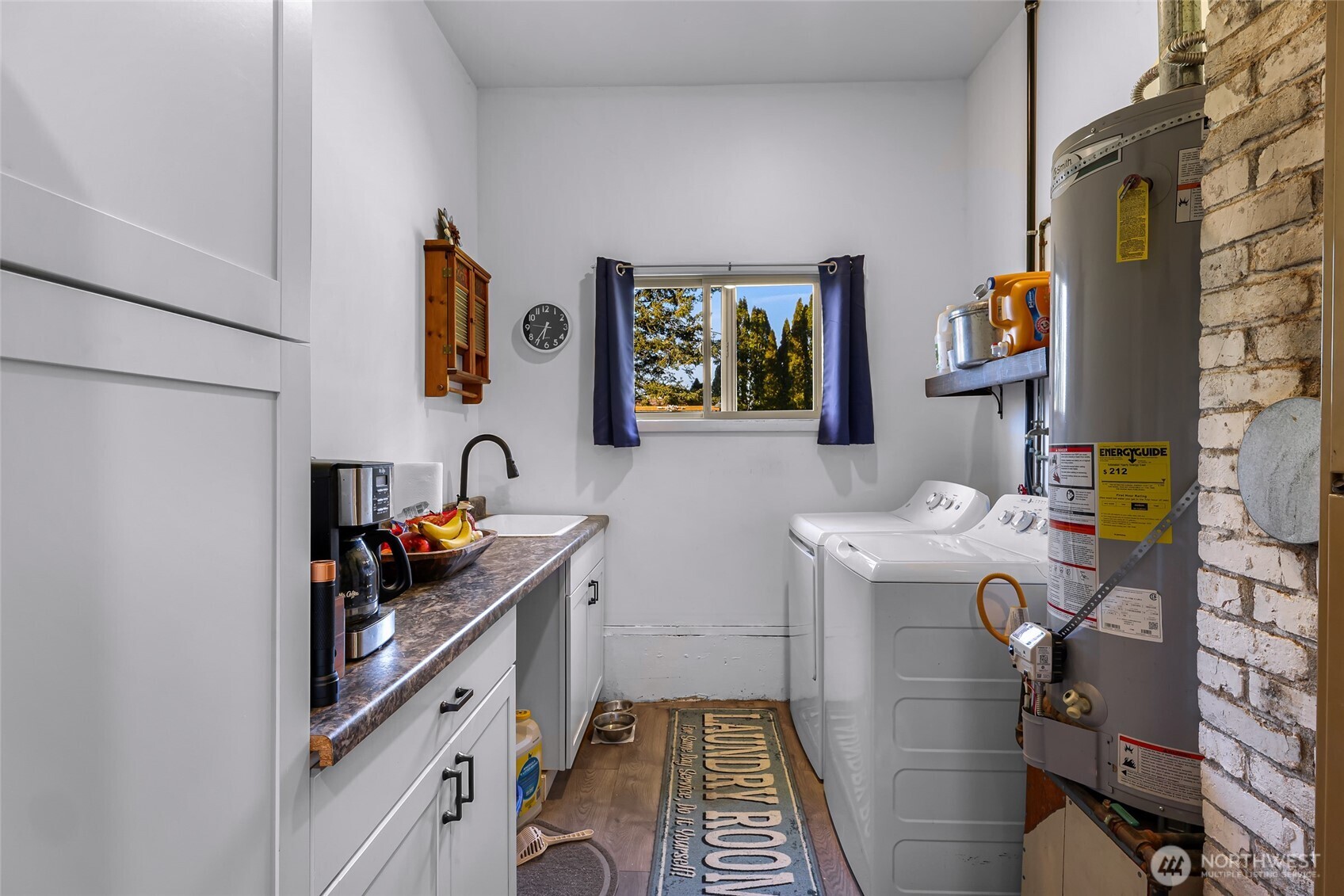 306 W King Tut Road Bellingham WA 98226