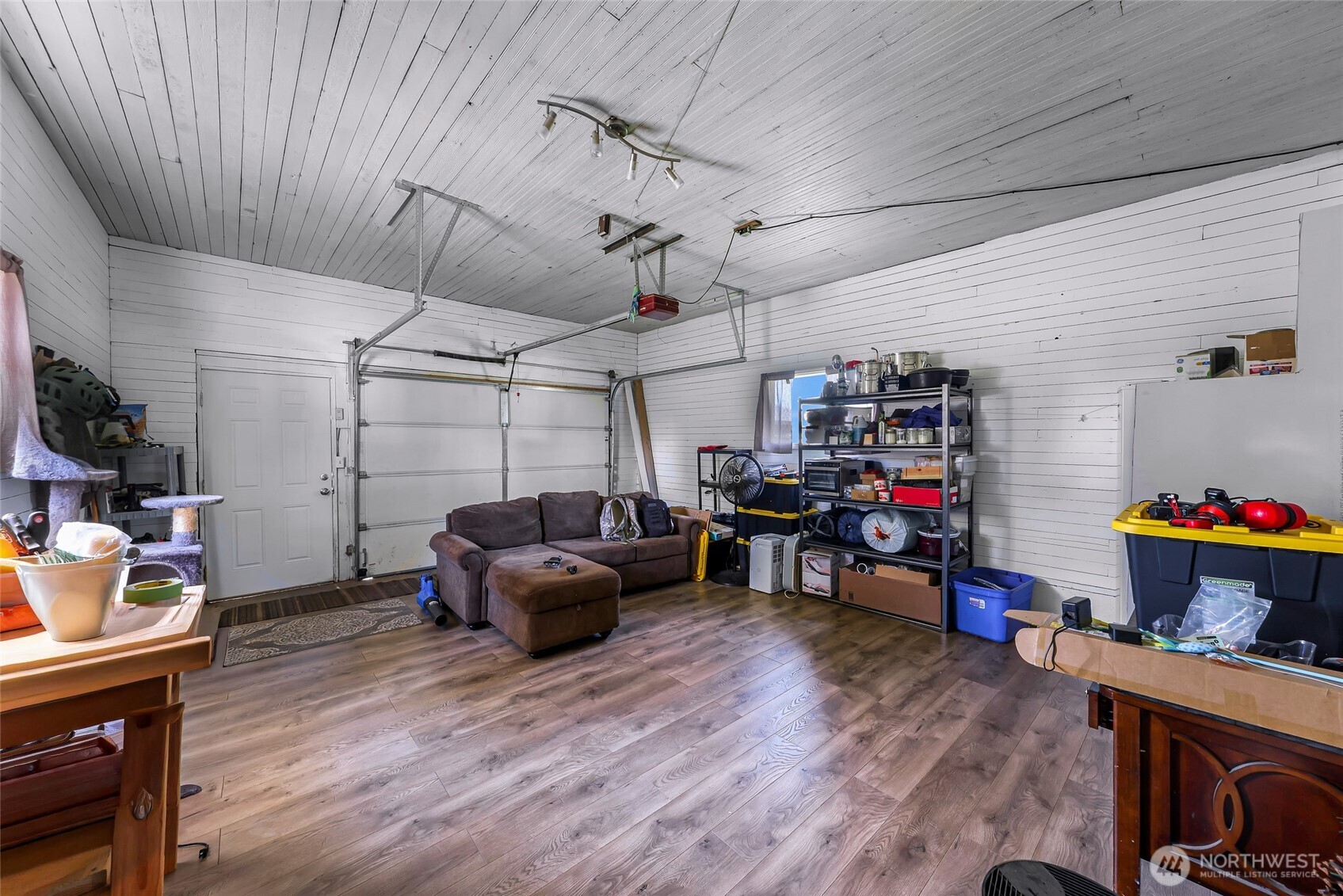 306 W King Tut Road Bellingham WA 98226