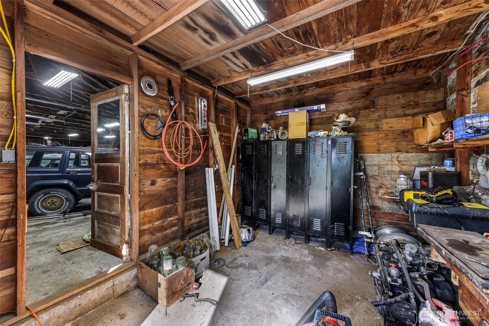306 W King Tut Road Bellingham WA 98226