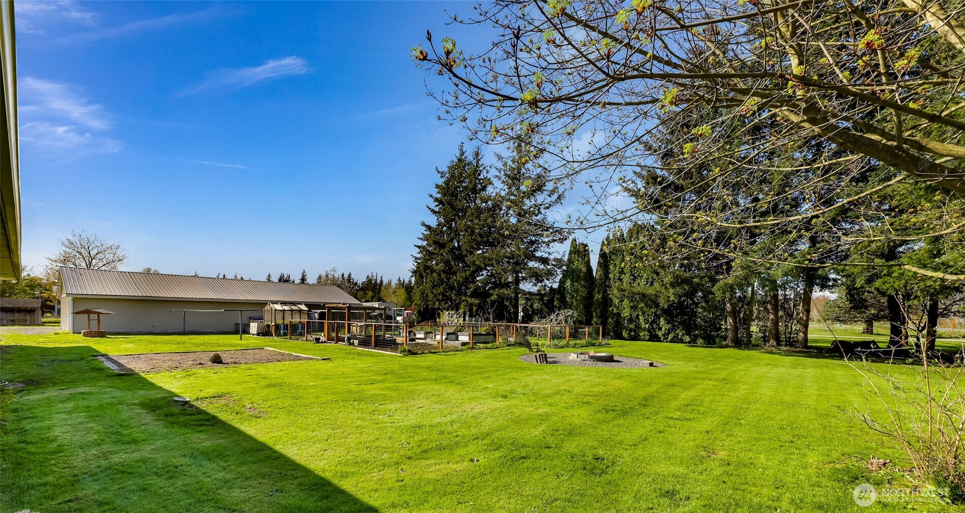 306 W King Tut Road Bellingham WA 98226