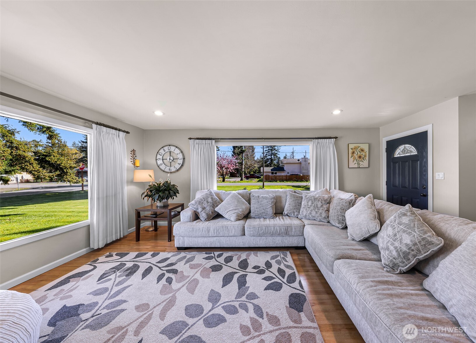 306 W King Tut Road Bellingham WA 98226