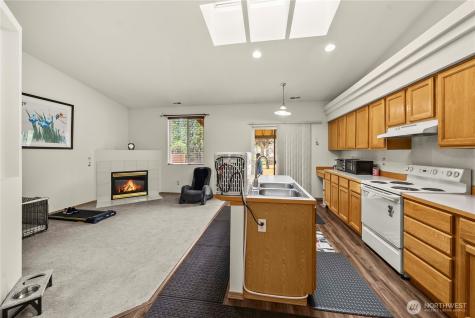 3818 154th Street E Tacoma WA 98446
